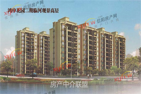 出售泰安唐庄小区3室2厅1卫110平简单装修