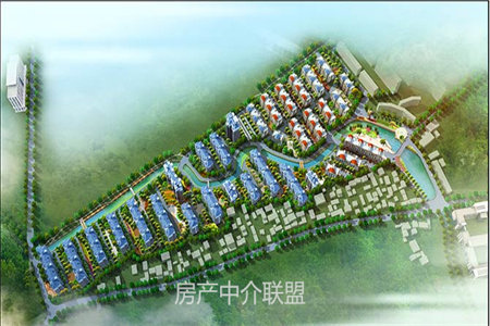 明诚西郊教师公寓2室2厅1卫73㎡